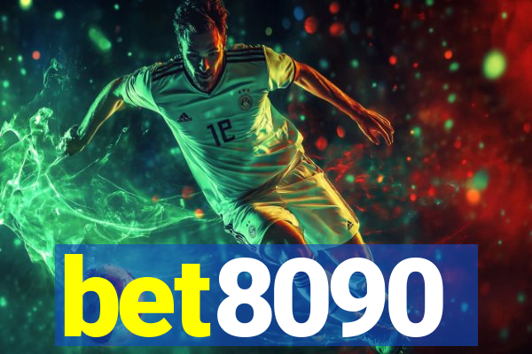 bet8090