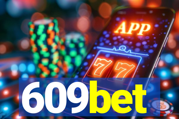 609bet