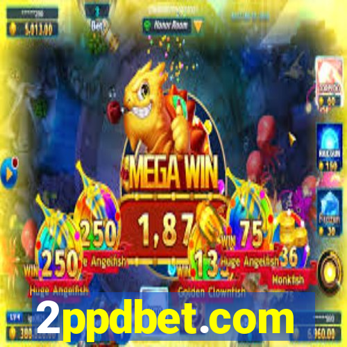 2ppdbet.com