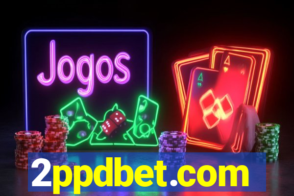 2ppdbet.com