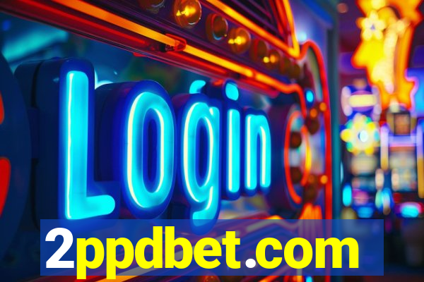 2ppdbet.com