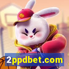 2ppdbet.com