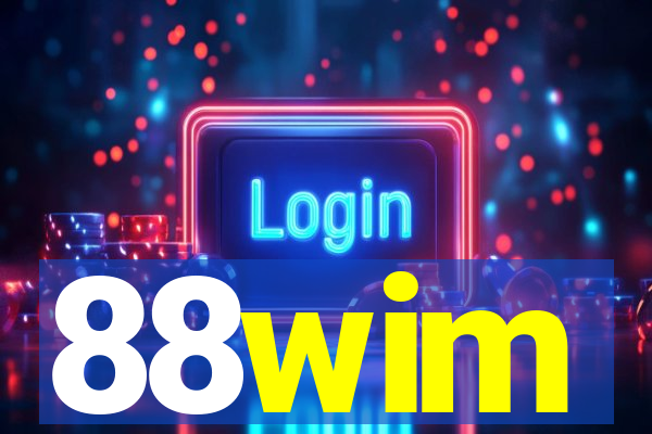 88wim