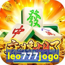 leo777jogo