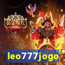 leo777jogo