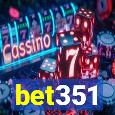 bet351