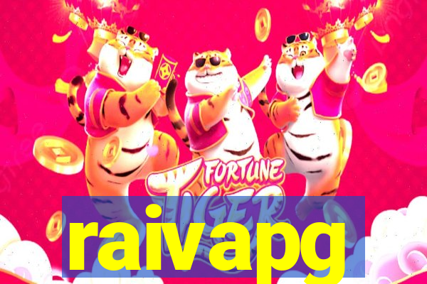 raivapg