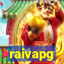 raivapg