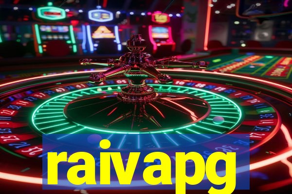 raivapg