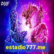 estadio777.me