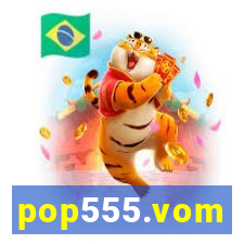 pop555.vom