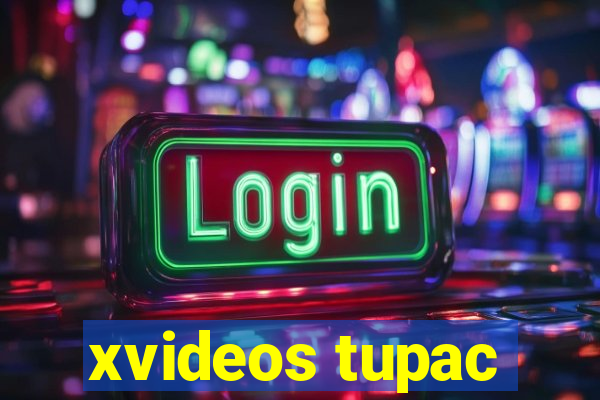 xvideos tupac