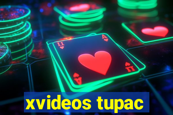 xvideos tupac