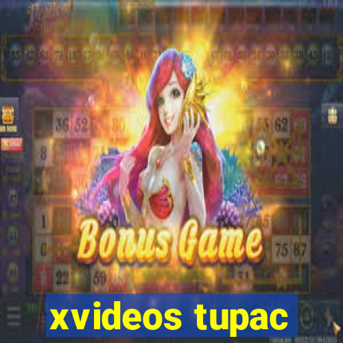 xvideos tupac