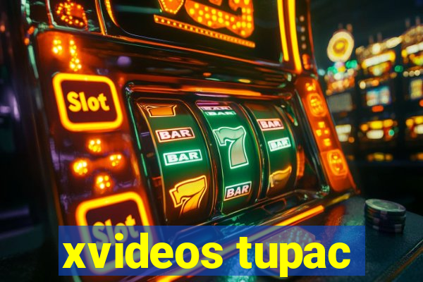 xvideos tupac