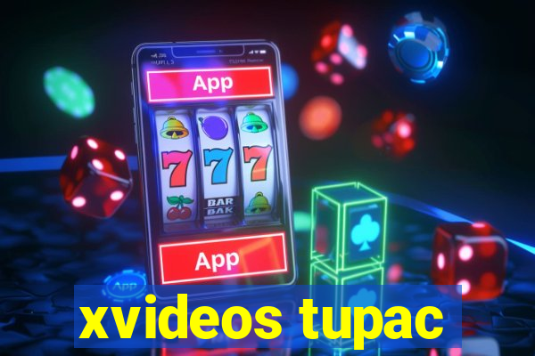 xvideos tupac