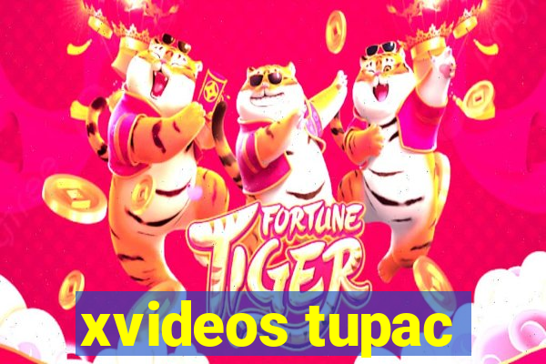 xvideos tupac