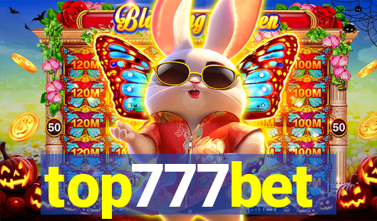 top777bet