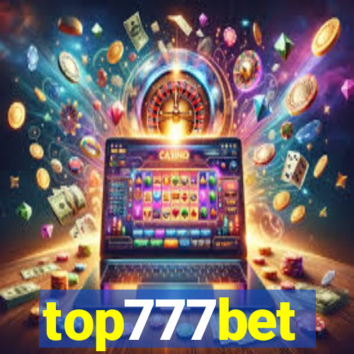 top777bet