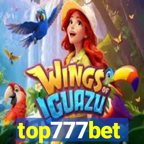 top777bet