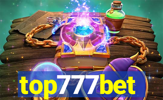 top777bet