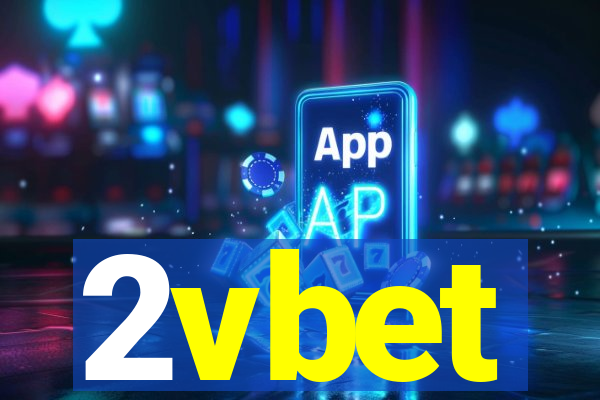 2vbet