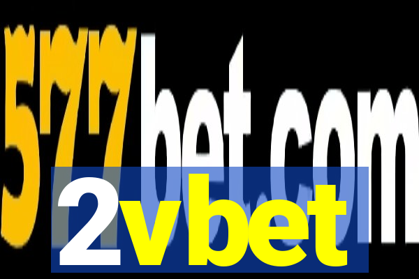 2vbet