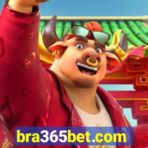 bra365bet.com