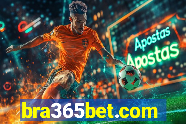 bra365bet.com