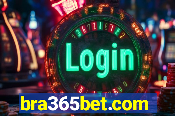 bra365bet.com