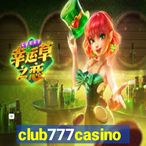 club777casino