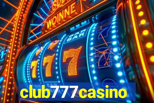 club777casino