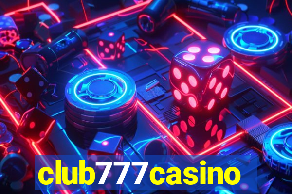 club777casino