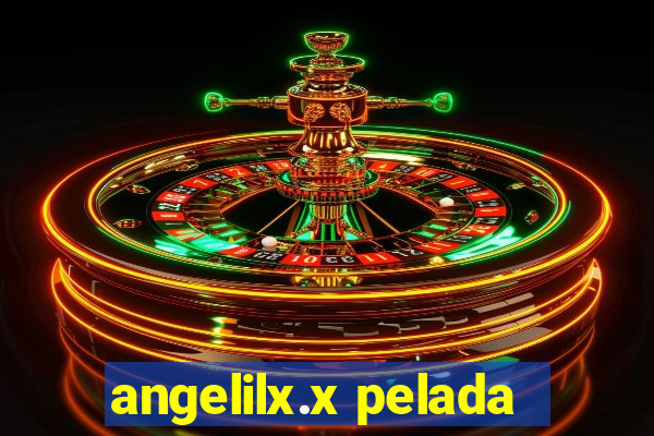 angelilx.x pelada