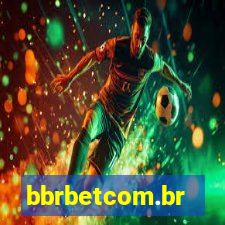 bbrbetcom.br