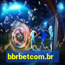 bbrbetcom.br