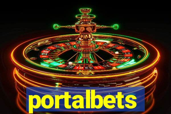 portalbets