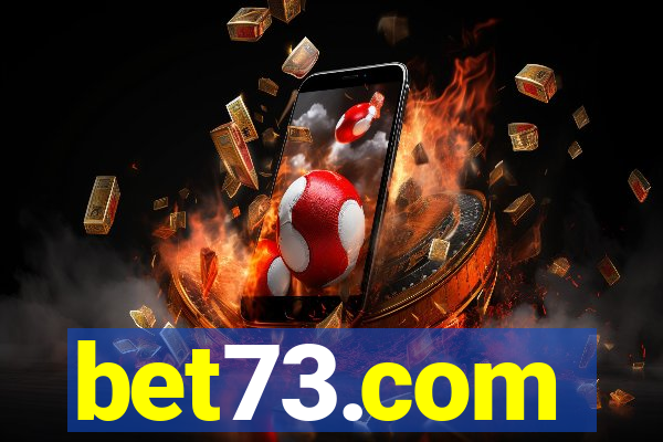 bet73.com