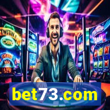 bet73.com