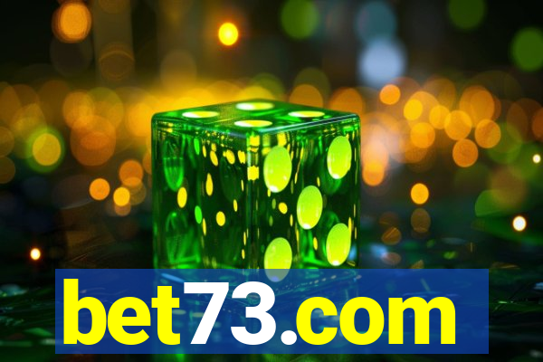 bet73.com