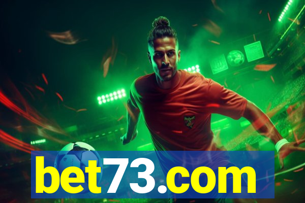 bet73.com