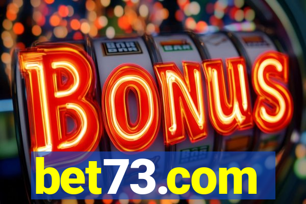 bet73.com