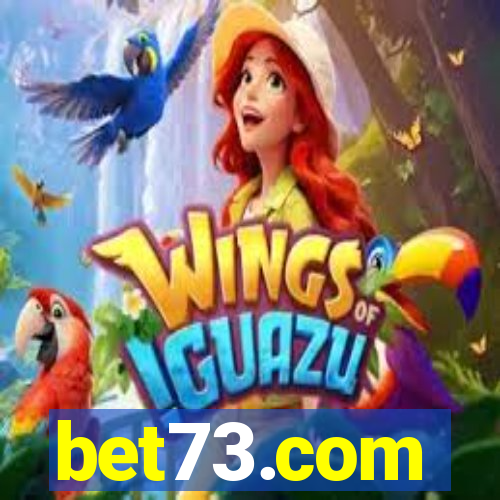 bet73.com