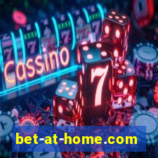 bet-at-home.com