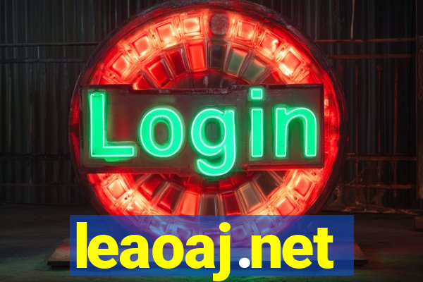 leaoaj.net