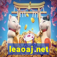 leaoaj.net