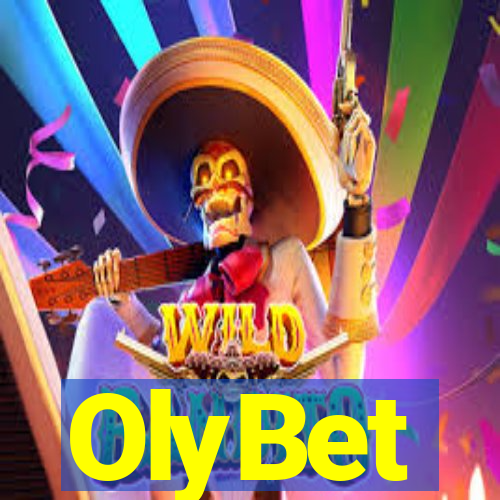 OlyBet