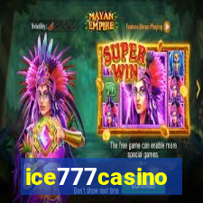 ice777casino