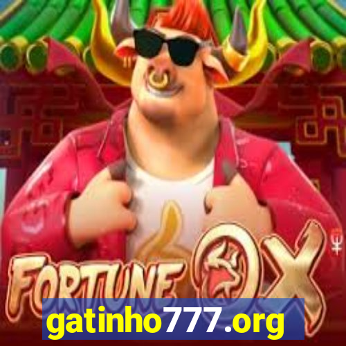 gatinho777.org