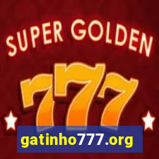 gatinho777.org